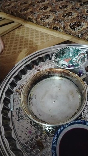 ‏#😂😂😂 @طيب الجار✨🔥