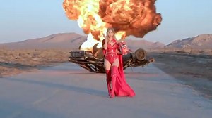 Doritos Crash The Superbowl Entry we did.#car #stunt,#funny,#doritos,#girl,#explosion,#commercial,#acting | Doritos Crash the Superbowl contest entries | Facebook