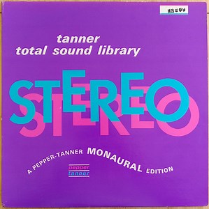 Unknown Artist - Selling Images