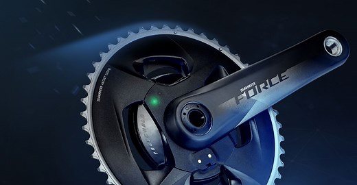 Power Halo | Giant Bicycles Official site
