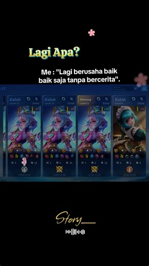 #mobilelegends #mlbb #angelasupport