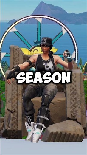 Fortnite court case over LEAKS 😞😭💀 #rip #fortnite #shorts