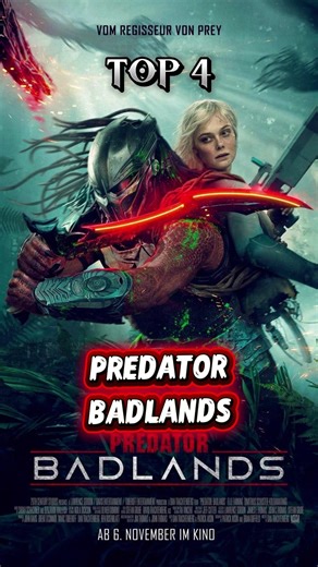 Top 10 sci-fi action films !! #movie #scifi #scifiaction #shorts