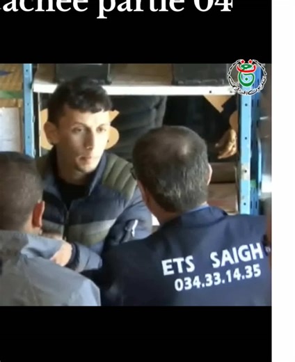 Caméra Cachée Partie 04: Mises en Scène Comiques Kabyles