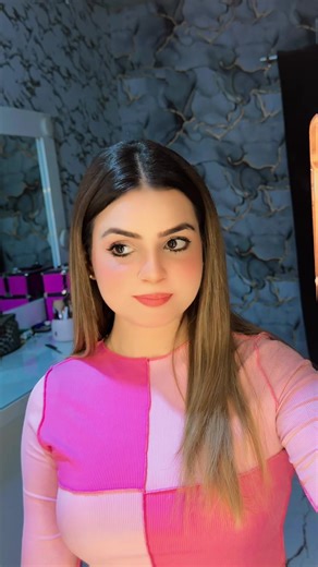 🌷Tooba🌷 (@cute_tooba)’s videos with original sound - *࿐ ʀɛɖ ɛʏɛ࿐*