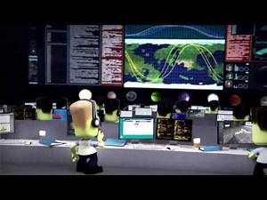 'Kerbal Space Program' Launches NASA 'Asteroid Redirect Mission' Update [VIDEO]