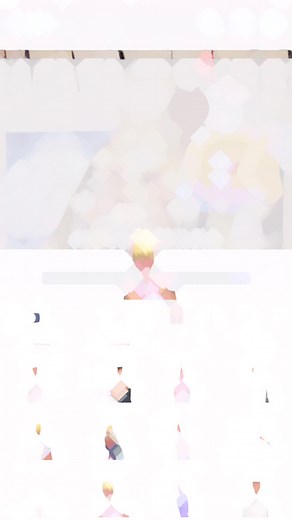 LINEの新機能、最初以外のやつもできるようになったよ！！#line新機能 #CapCut