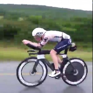 262K views · 2.5K reactions | WOW! Susie Cheetham - that was one smooth overtake! : IRONMAN now | #IMAfricanChamps | IRONMAN Europe | Facebook