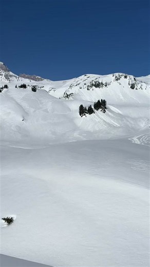 Why Mount Rainier Is One Of America’s Most Beautiful Places