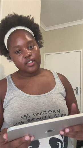 #iminathi #iminathim #studyvlog #southafricatiktok🇿🇦