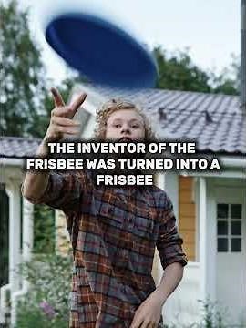 Top 10 Funny Facts That Will Blow Your Mind! 😂 | Weird But True