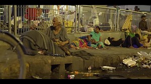 You can feed a hungry patient outside hospital just for Rs.11/-. Details: https://www.udayfoundation.org/donatefood/ | Uday Foundation