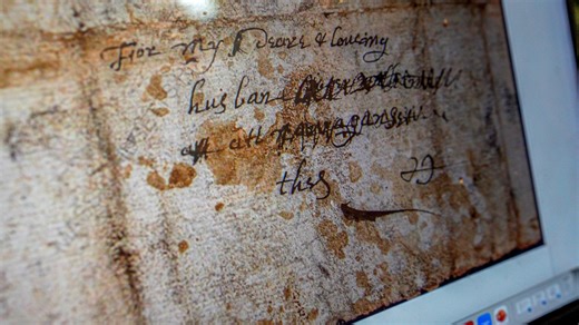 The oldest museum in MA dates back to the 1700s. How to visit