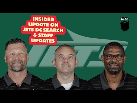 Beat Reporter Raises Eyebrows With Fernando Mendoza Jets Update