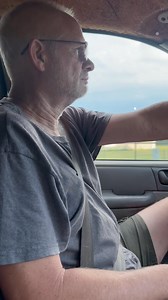 11K views · 217 reactions | Forge vs Cast pistons | Dave Moore Racing | Facebook