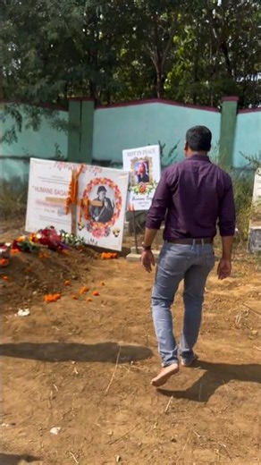 Bhijei Dei Ja Thare Song l Human Sagar Samadhi Titlagarh #humansagar #humansagarhits