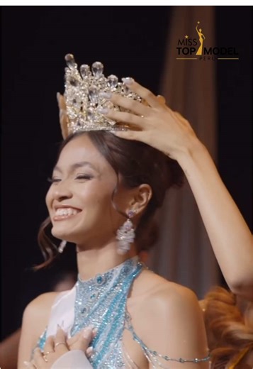 ¿Lista para ser la próxima Miss Top Model Perú y representar a tu país en un certamen internacional? 👑 No te pierdas nuestro próximo casting presencial 🗓️Viernes 20 de marzo 🕓4:00 pm 📍Marina Mora Escuela Este es TU MOMENTO✨ . . . #casting #misstopmodelperu #misstop #topmodel #miss