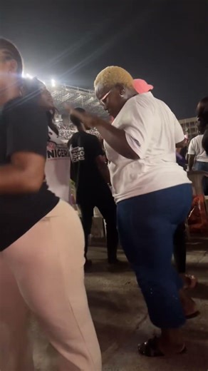 Came 4 the mindset shift. Stayed4the dance moves 💃🏽NLP Conference was a whole vibe#nlp #godisgood