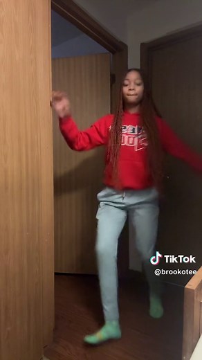 #explore #fypシ #explore #milwaukee #414milwaukee #milwaukee #explore 🔥🔥❤️‍🔥