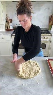 Biscuits and Gravy Recipe