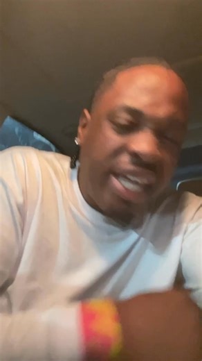 I wanna know do they got full coverage insurance for d*ck riding, do it come with gap ?? #progressive #insurance 😂 | Skrill Fam