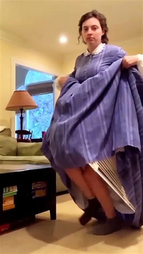 Russia's gost walks 🤯? #shorts #facts #russia