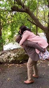 14 Benefits of playing with your spouse in Marriage Playing with your spouse in marriage can have numerous benefits, as it fosters emotional intimacy, strengthens the bond between partners, and contributes to a happier and healthier relationship. Here are some of the key benefits: Strengthening Emotional Connection: Playing together allows couples to connect on an emotional level, fostering a deeper understanding of each other's preferences, interests, and emotions. It's an opportunity to share