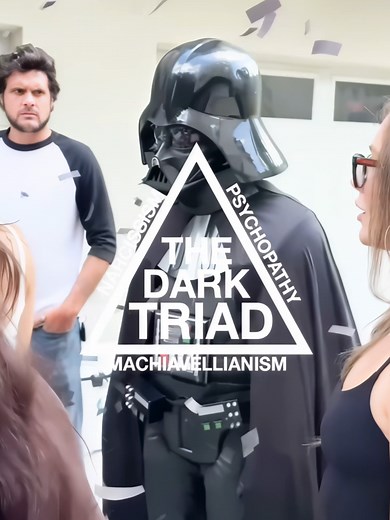 Gender reveal gone wrong | Song: CURE FOR ME HARDTEKK | #darthvader #darthvaderedit #starwars #edit #fyp