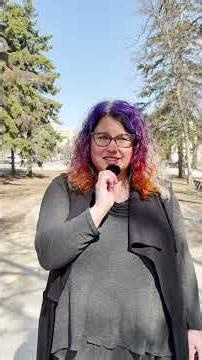 Ask an Expert: What are dialects?