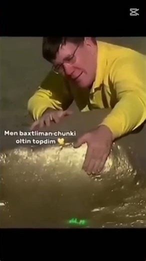 obuna boling iltimos 🥺