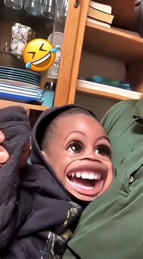 www.PIPOBOOK.com ❤️🥰 Funny crying babies ❤️🥰