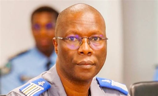 Cybersécurité: L'ANSSI officiellement lancée pour renforcer la protection des systèmes d'information