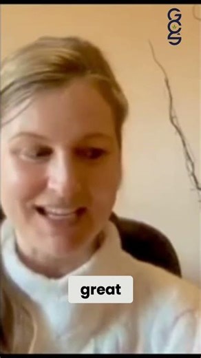 RCTs: Unveiling Weaknesses in Evidence-Based Medicine #shorts