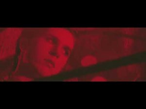 Berlin - The Metro (Orchestral Version) [Official Video]