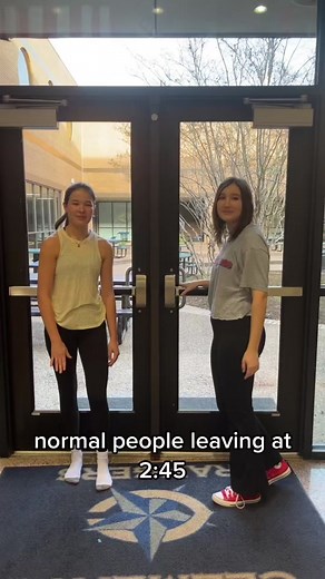 grinding for state #colorguard #guard #winterguard #wgi #tcgc #flag #sabre #dance #rifle #fyp #foryoupage #state #fypシ