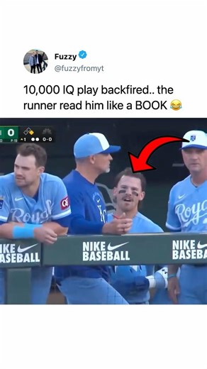 10,000 IQ play failed..