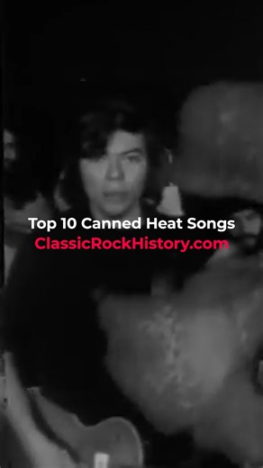 https://www.classicrockhistory.com/top-10-canned-heat-songs/ What are your favs? | Classic Rock History