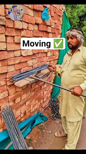 You Won't Believe What Happens When You Optimize RC Beams Like This