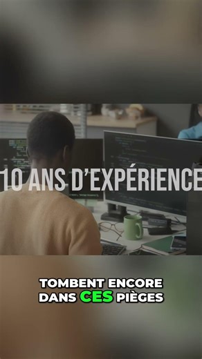 Hacking: Your human errors are a boon for hackers!