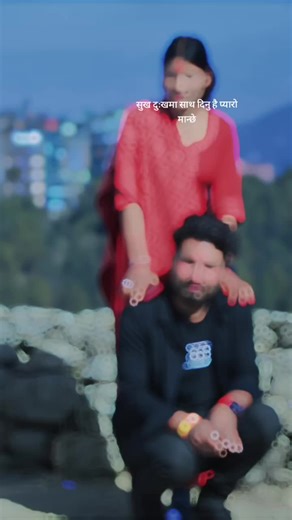 LP🫂💝 (@lp33474)’s videos with original sound - 𝑴𝒂𝒏 𝐆𝐜✅