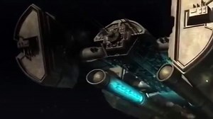 Star Trek Enterprise - S 01 E 09 - Civilization