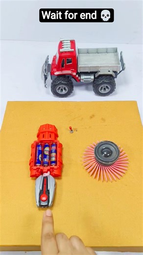 Switch Machine New ideas • DC motor / RC Remote Gadi with DC motor /Remote control car Powered Motor