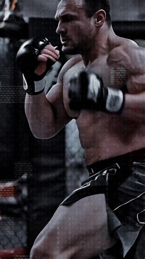 #mma #hobby #sport #goodvibes #muscle