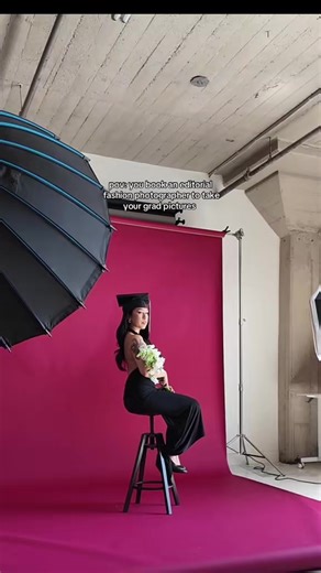 Capture Stunning Grad Photos: Expert Tips for Success