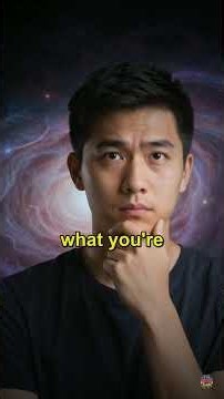 Supernovas Aren't What You Think (Mind-Blowing Facts)