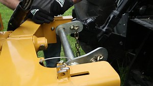 7.2K views · 96 reactions | The patent-pending, newly designed...