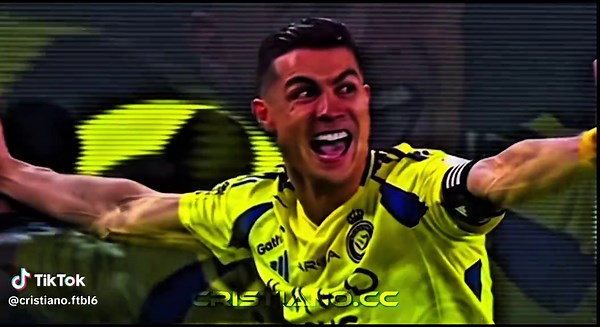 Mastering CapCut Reverse Edits for Stunning Videos