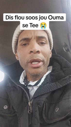 As jy dit kry , behoort ons aan dieselfde What's app groep😜 Ek sê ma net ☺️ | Jon-E