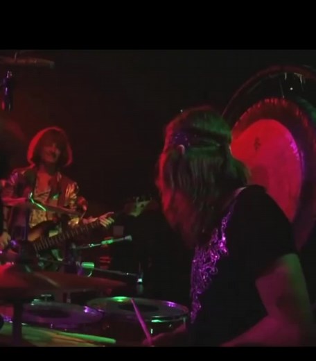 Led Zeppelin....the best band.....EVER | Led Zeppelin / Georgian Fan Club