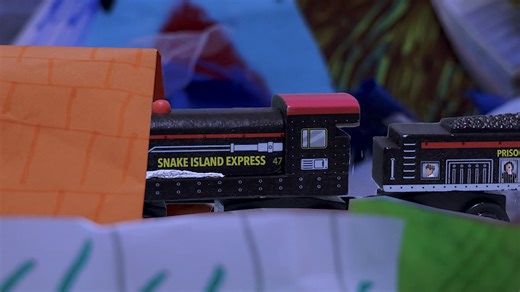 Is the next Stephen Spielberg part of your family? KidsQUAD: Movie Makers offers 7 - 11 year olds the chance to create their own blockbuster! Working with filmmaker Chris Bevan you’ll get to write a script and work together to bring your film ideas into reality as well as receive coaching and acting tips from our amazing Movie Makers team! Starts next Tuesday at QUAD  https://www.derbyquad.co.uk/events/moviemakers/ and | QUAD - Derby | Facebook